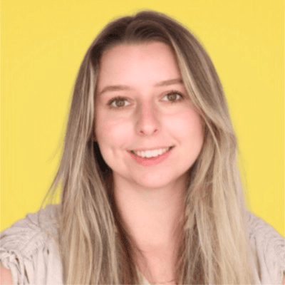 Miranda, co-founder of Mired